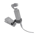 thumbnail image 4 of Tachiuwa Handheld Gimbal Camera Holder Expansion Accessories for Pocket DIY, 4 of 9