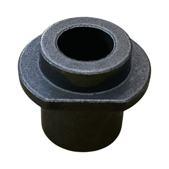 WPW10170081, Rear Bearing fits Whirlpool KitchenAid Stand Mixer