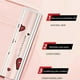 thumbnail image 4 of Magical Pore Eraser, Magical Pore Eraser Waterproof Face Primer Stick, Hydrating Invisible Pore Primer Stick, 4 of 5