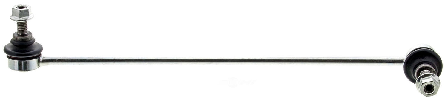 Mevotech Original Grade GS10858 Suspension Stabilizer Bar Link Kit