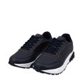 thumbnail image 2 of Tenis Fernando Color Azul Marino D14170205523 26.5 Dorothy Gaynor Tenis Fernando Color Azul Marino D14170205523 26.5, 2 of 6