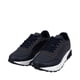 thumbnail image 2 of Tenis Fernando Color Azul Marino D14170205523 26 Dorothy Gaynor Tenis Fernando Color Azul Marino D14170205523 26, 2 of 6