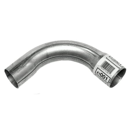 Walker Exhaust 41001 Exhaust Elbow