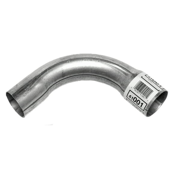 Walker Exhaust 41001 Exhaust Elbow