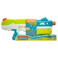 thumbnail image 2 of Aqua Bullet Water Blaster Outdoor Water Toy, Age 6+, 2 of 6