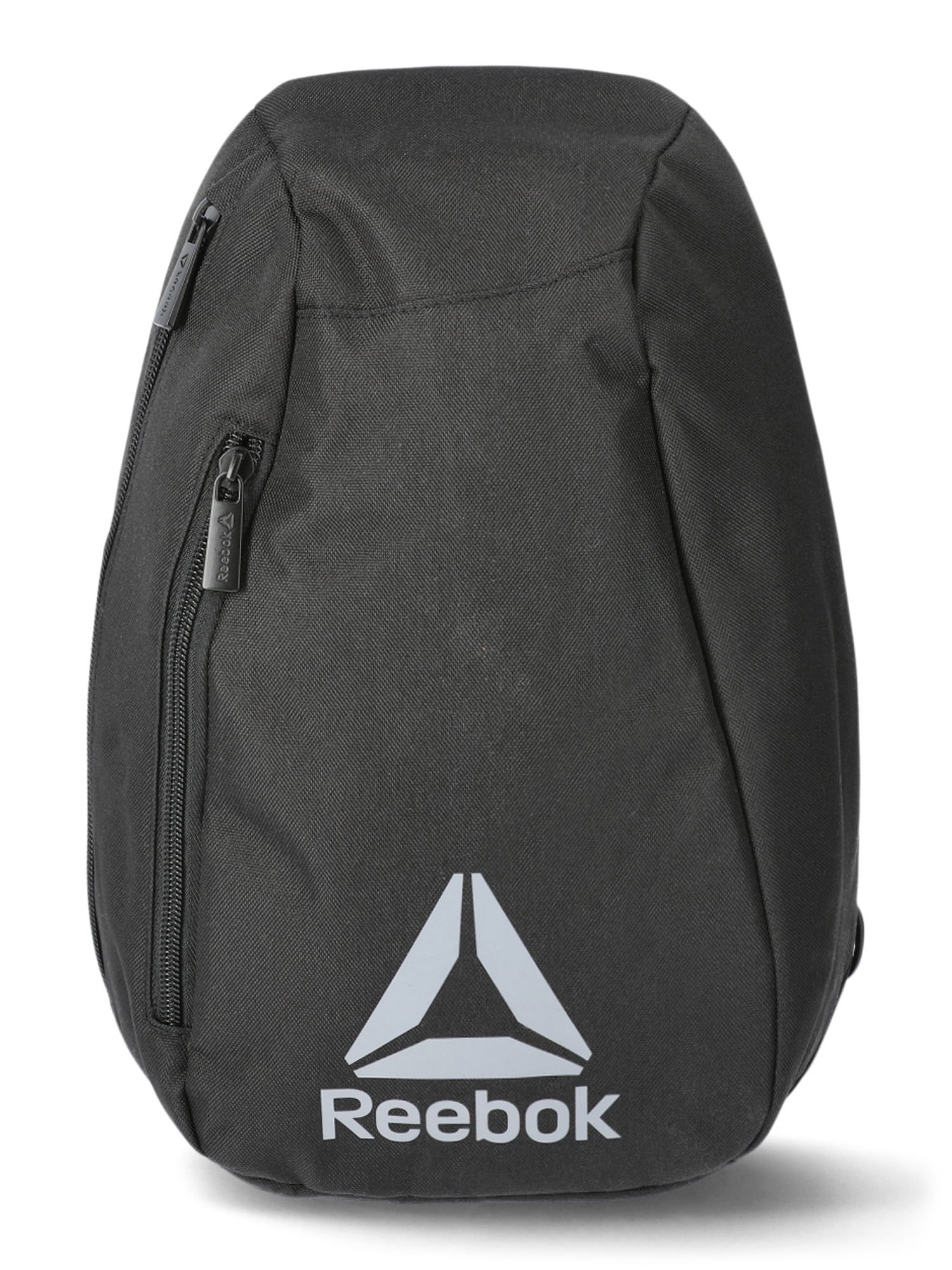Reebok Palmer Women's Black Crossbody Bag photo 4