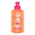 thumbnail image 1 of Crema para peinar L'Oréal Elvive dream long stop tijeras cabello largo dañado 300 ml, 1 of 4