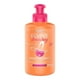thumbnail image 1 of Crema para peinar L'Oréal Elvive dream long stop tijeras cabello largo dañado 300 ml, 1 of 4