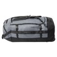 thumbnail image 3 of Bolsa de viaje con ruedas Eagle Creek Cargo Hauler, 130 L, color carbón, 3 of 8