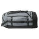 thumbnail image 3 of Bolsa de viaje con ruedas Eagle Creek Cargo Hauler, 130 L, color carbón, 3 of 8