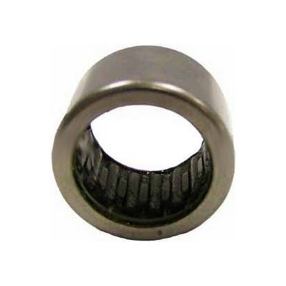 Front Axle Shaft Bearing - Compatible with 2000 - 2010 Dodge Dakota 4WD 2001 2002 2003 2004 2005 2006 2007 2008 2009
