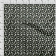 thumbnail image 4 of oneOone Polyester Lycra Olive Green Fabric Camouflage Sewing Material Print Fabric By The Yard 56 Inch Wide, 4 of 4