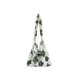 thumbnail image 5 of Bolsa de mano de moda para mujer bonitos de hombro de felpa para otoño e invierno gran capacidad JShteea Para Estrenar, 5 of 9