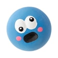 thumbnail image 4 of Bolas interactivas de sonido para buscar, juguete de látex para perros con sonido chirriante, pelota de juguete para perros con sonido de látex, juego interactivo para buscar bolas para perros, tecnología innovadora Jadeshay  A, 4 of 8