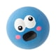 thumbnail image 4 of Bolas interactivas de sonido para buscar, juguete de látex para perros con sonido chirriante, pelota de juguete para perros con sonido de látex, juego interactivo para buscar bolas para perros, tecnología innovadora Jadeshay  A, 4 of 8
