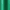 Green Hammertone, variant on Mainstays 40 oz Stainless Steel Tumbler with Straw and Handle, Double Wall Insulated, Pink Hammertone