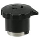 thumbnail image 1 of Válvula de repuesto para olla a presión eléctrica, válvula de liberación de vapor, accesorios de válvula de seguridad para olla a presión eléctrica, 1 of 5