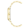 thumbnail image 4 of Armitron Womens Gold Tone Wristwatch, 4 of 4