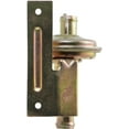 thumbnail image 2 of HVAC Heater Control Valve Fits select: 1969-1970 CHEVROLET CAMARO, 1970-1972 CHEVROLET C10, 2 of 5