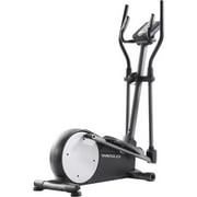 Weslo Momentum CT5.9 Elliptical w/ clutch