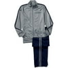 Athletic Works - Boys' 2-Piece Track Suit