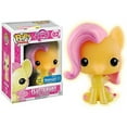 thumbnail image 5 of FUNKO POP! MY LITTLE PONY: FLUTTERSHY, 5 of 6