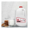thumbnail image 4 of Leche Sello Rojo entera 3.785 l, 4 of 4