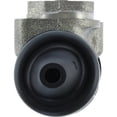 thumbnail image 1 of Centric Parts Cylindre de Roue de Frein à Tambour P/N:134.83004, 1 of 4