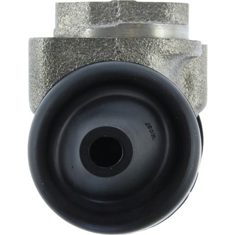 Centric Parts Cylindre de Roue de Frein à Tambour P/N:134.83004