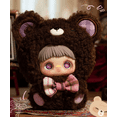 thumbnail image 4 of MayMei Endless Love Series Plush Blind Box Cute Figures Collectible Toys Xmas Birthday Gifts for Maymei Fans (10 Possible Styles), 4 of 19