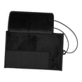 thumbnail image 3 of Organizador de relojes enrollable, bolsa de transporte, bolsa de almacenamiento, estuche de para relojes de pulsera, para hombres y mujeres., 3 of 7