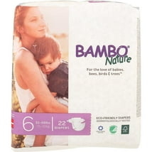 Bambo Nature