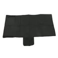 thumbnail image 1 of Cama de avión para viajes para niños pequeños, reposapiés de avión para niños pequeños Reposapiés de avión para niños pequeños Cama de avión para niños pequeños Fabricada con cuidado, 1 of 14