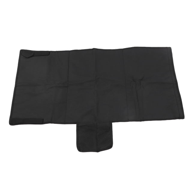 Cama de avión para viajes para niños pequeños, reposapiés de avión para niños pequeños Reposapiés de avión para niños pequeños Cama de avión para niños pequeños Fabricada con cuidado