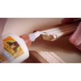 thumbnail image 5 of 4oz Wood Glue: Tan, Beige, Art & Stationery, Office Supplies, 5 of 5