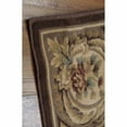 thumbnail image 4 of Nourison Chateau Collection Area Rug, 4 of 6