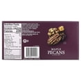 thumbnail image 4 of Sahale Snacks Glazed Mix Maple Pecans 1.5 oz 9 each, 4 of 5