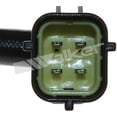 thumbnail image 4 of Walker 250-24768 Walker OE Oxygen Sensor Fits select: 2010-2011 HYUNDAI ELANTRA TOURING, 2010-2011 KIA SOUL, 4 of 4