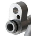 thumbnail image 2 of Discharge Line Hose Assembly, 2 of 4