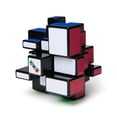 thumbnail image 3 of Juego de destreza Spin Master Rubik color block, 3 of 4
