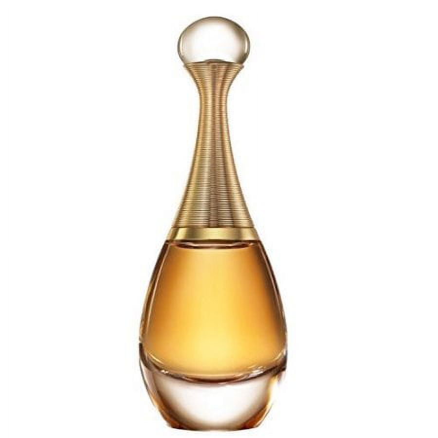 Dior J'Adore Absolu Eau de Parfum Spray, 2.5 Oz - Walmart.com