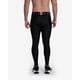 thumbnail image 3 of Pantalón Pirma de Entrenamiento Compresión Para Hombre 72681, 3 of 3