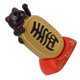 thumbnail image 1 of Brazo Agitador de Gato de la Suerte Decoración de Estatua de Gato de la Fortuna Solar Figura Coleccionable de Gato Manekineko Figura de Gato de Buena Suerte ANGGREK Otros, 1 of 8