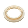 thumbnail image 1 of Coffee Machine Sealing Rings Silicone Rings Heat resistant Steam Rings 15 types, 1 of 11