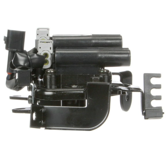 Delphi GN10559 Ignition Coil