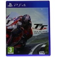 thumbnail image 2 of le de Man (PS4), 2 of 3