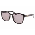 thumbnail image 1 of Lente de Sol Gucci GG0637SK 003, 1 of 3