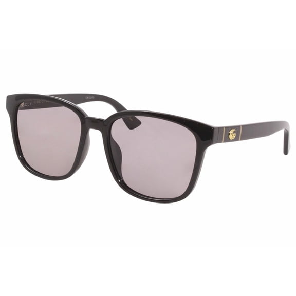 Lente de Sol Gucci GG0637SK 003