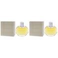 thumbnail image 4 of Burberry de Burberry para mujer - EDP Spray de 3,3 oz - Paquete de 2, 4 of 4