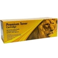 thumbnail image 1 of Cartucho Toner Generico Samsung CLT-404 (Amarillo) Compatible con C430/C430W/C433W,C480/C480W/C480W, 1 of 2